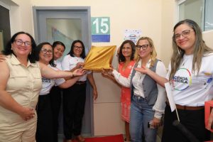 49f72ecc-54d6-4d1a-b4bf-f9880a8d7e30