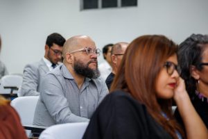 79cc43f1-5d57-40bf-9fab-c92d0c965b7d