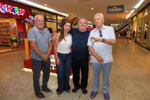 f41cf4d2-3a39-4ff2-ba41-9eebe1a209bf