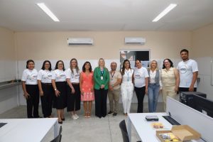 49f72ecc-54d6-4d1a-b4bf-f9880a8d7e30