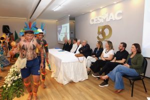 c0d34472-a8ef-40b7-a636-94993c668523