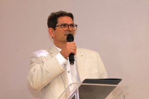 c0d34472-a8ef-40b7-a636-94993c668523