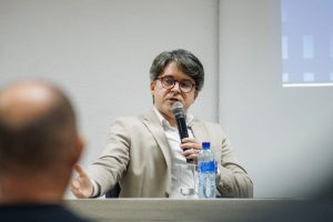 79cc43f1-5d57-40bf-9fab-c92d0c965b7d