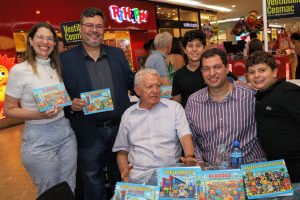 f41cf4d2-3a39-4ff2-ba41-9eebe1a209bf