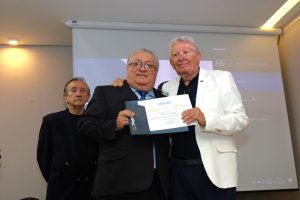 c0d34472-a8ef-40b7-a636-94993c668523