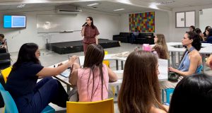 627f6da6-b907-4404-a7b2-db5a50d5304e