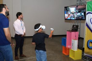 4dde7326-7ce4-40be-af33-b1446ed039df