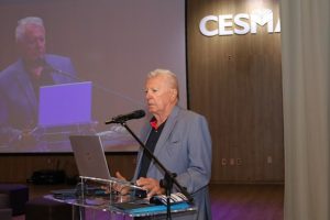 d60b8854-f4fd-4351-8ec4-8e4d94b6396b