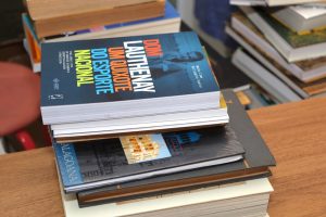 442c3c9d-2157-4f71-9590-74c54614407b