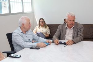 de218d60-6a28-4c96-9114-e70509c56d55