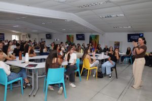 03b9765c-2722-4252-830f-7f7c62979322