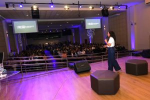 d60b8854-f4fd-4351-8ec4-8e4d94b6396b