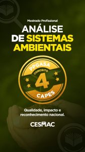 18c6112b-0226-431b-8a8a-a799e5d6495f