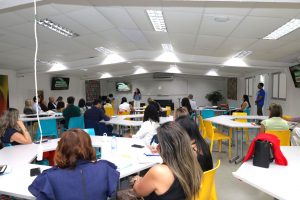 53c649e1-3d2f-42bf-ab3a-079af7f7ec3b