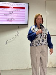 627f6da6-b907-4404-a7b2-db5a50d5304e