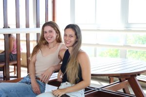 03b9765c-2722-4252-830f-7f7c62979322