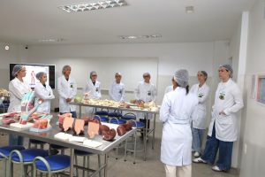 03b9765c-2722-4252-830f-7f7c62979322