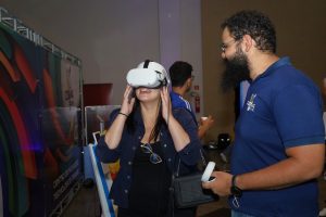 CESMAC dá as boas-vindas ao novo semestre e movimenta mais de 6 mil estudantes em Alagoas