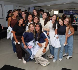 03b9765c-2722-4252-830f-7f7c62979322