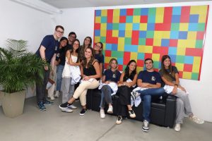 03b9765c-2722-4252-830f-7f7c62979322