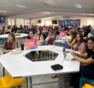 Cesmac tem programas de mestrado e pós-graduação Stricto Sensu com conceito 4 na avaliação da CAPES