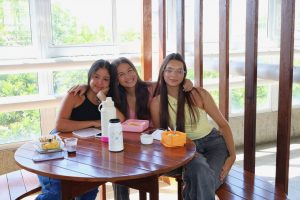 03b9765c-2722-4252-830f-7f7c62979322