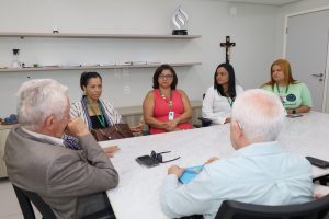 de218d60-6a28-4c96-9114-e70509c56d55