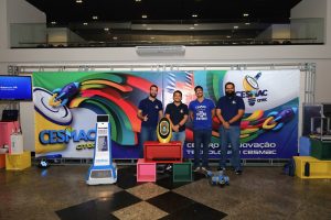 4dde7326-7ce4-40be-af33-b1446ed039df