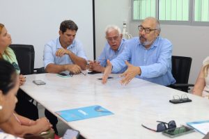 de218d60-6a28-4c96-9114-e70509c56d55