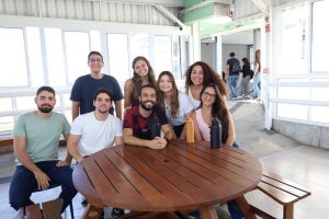 03b9765c-2722-4252-830f-7f7c62979322