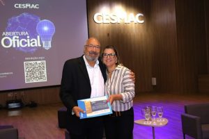 d60b8854-f4fd-4351-8ec4-8e4d94b6396b