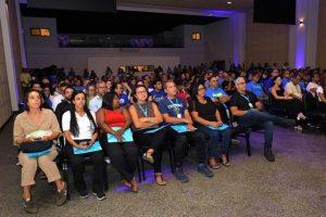 d60b8854-f4fd-4351-8ec4-8e4d94b6396b