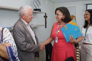 de218d60-6a28-4c96-9114-e70509c56d55