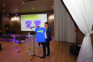 d60b8854-f4fd-4351-8ec4-8e4d94b6396b