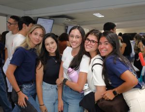 03b9765c-2722-4252-830f-7f7c62979322