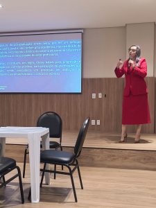 e7c36bff-e8f5-4b95-97ea-21bb47415f78