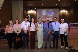 d60b8854-f4fd-4351-8ec4-8e4d94b6396b