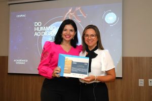 e7c36bff-e8f5-4b95-97ea-21bb47415f78