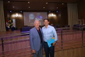 d60b8854-f4fd-4351-8ec4-8e4d94b6396b