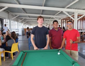 03b9765c-2722-4252-830f-7f7c62979322