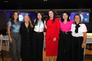 Pós-Graduação Lato Sensu do CESMAC promove workshops durante a Jornada Pedagógica 2026