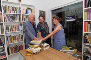 442c3c9d-2157-4f71-9590-74c54614407b