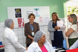 8b6d90a5-1916-4631-854d-aac926fdd6fc