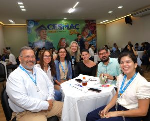 118bcf81-194e-4dbb-93fc-c54794dfcf80