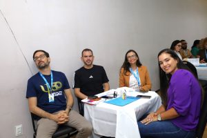 118bcf81-194e-4dbb-93fc-c54794dfcf80