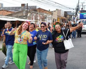 f839b9c9-218d-475a-8e83-80950f57c048