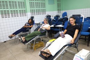 8b6d90a5-1916-4631-854d-aac926fdd6fc