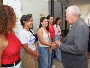 8b6d90a5-1916-4631-854d-aac926fdd6fc