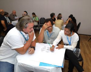 118bcf81-194e-4dbb-93fc-c54794dfcf80