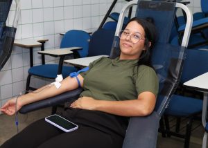 8b6d90a5-1916-4631-854d-aac926fdd6fc